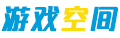 财富行指数数据